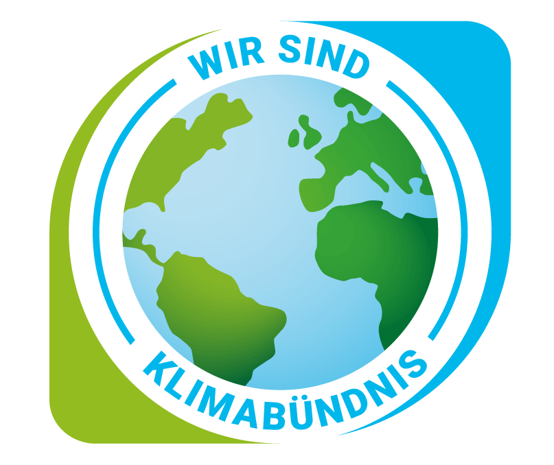 Klimabündnis Schule