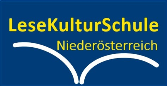 Umwelt Wissen Schulen