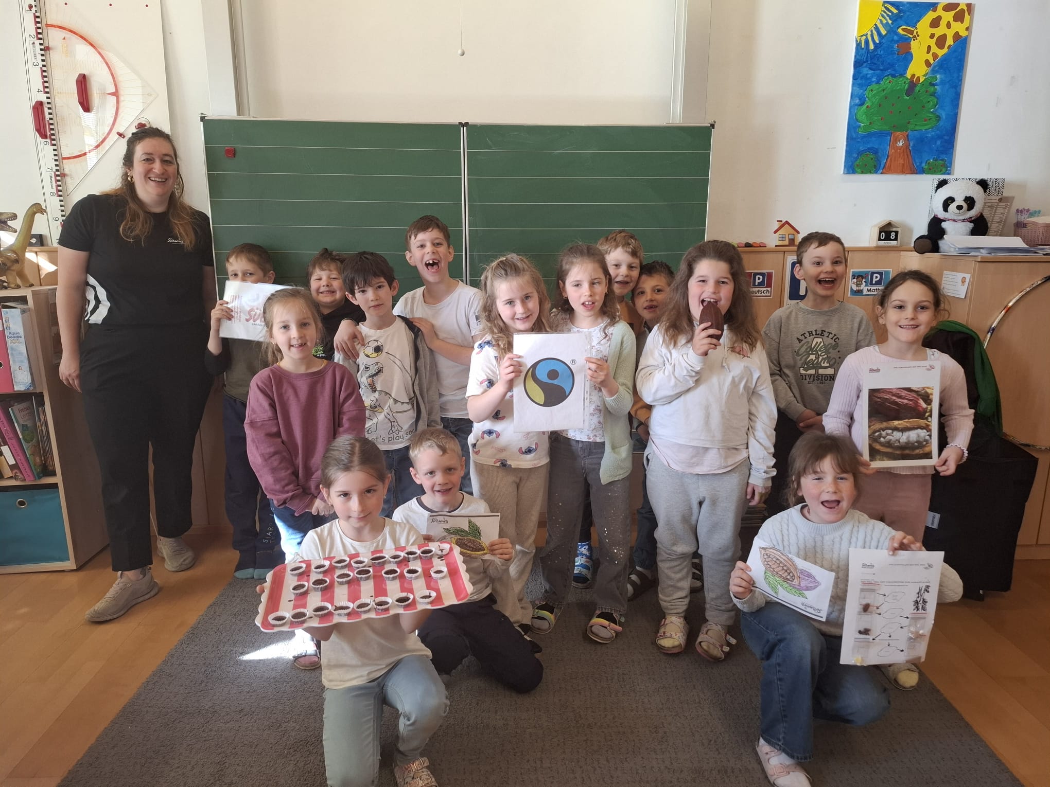 21689cf3-c939-4bcd-a6c2-b0be84d8069f