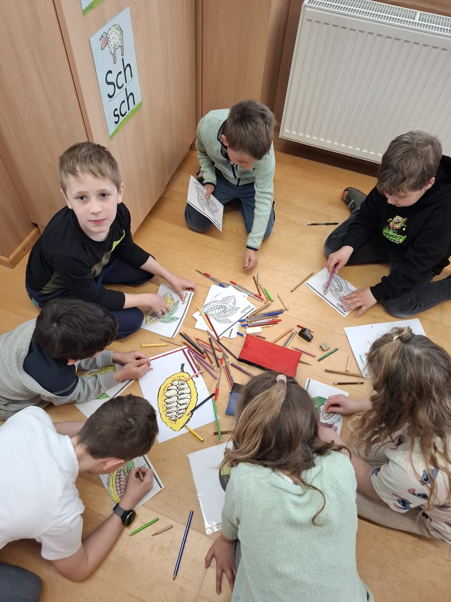 23fb7bb6-a94f-4925-9292-93acb03d19ff