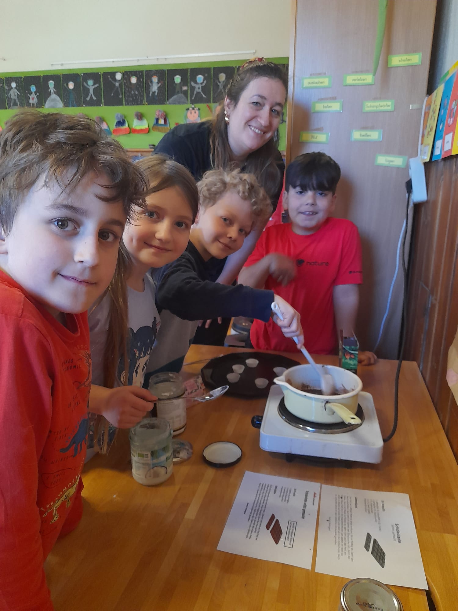 2441777d-d35b-47ec-92a1-edf17246c469