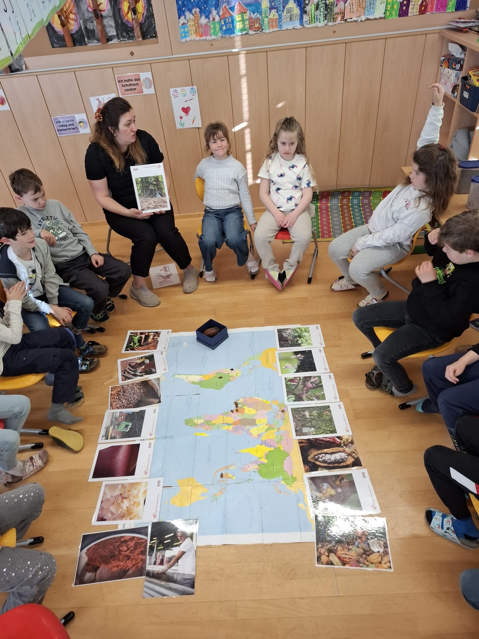 4e4bbd8e-67c5-489c-ad16-e2803f13e2cf