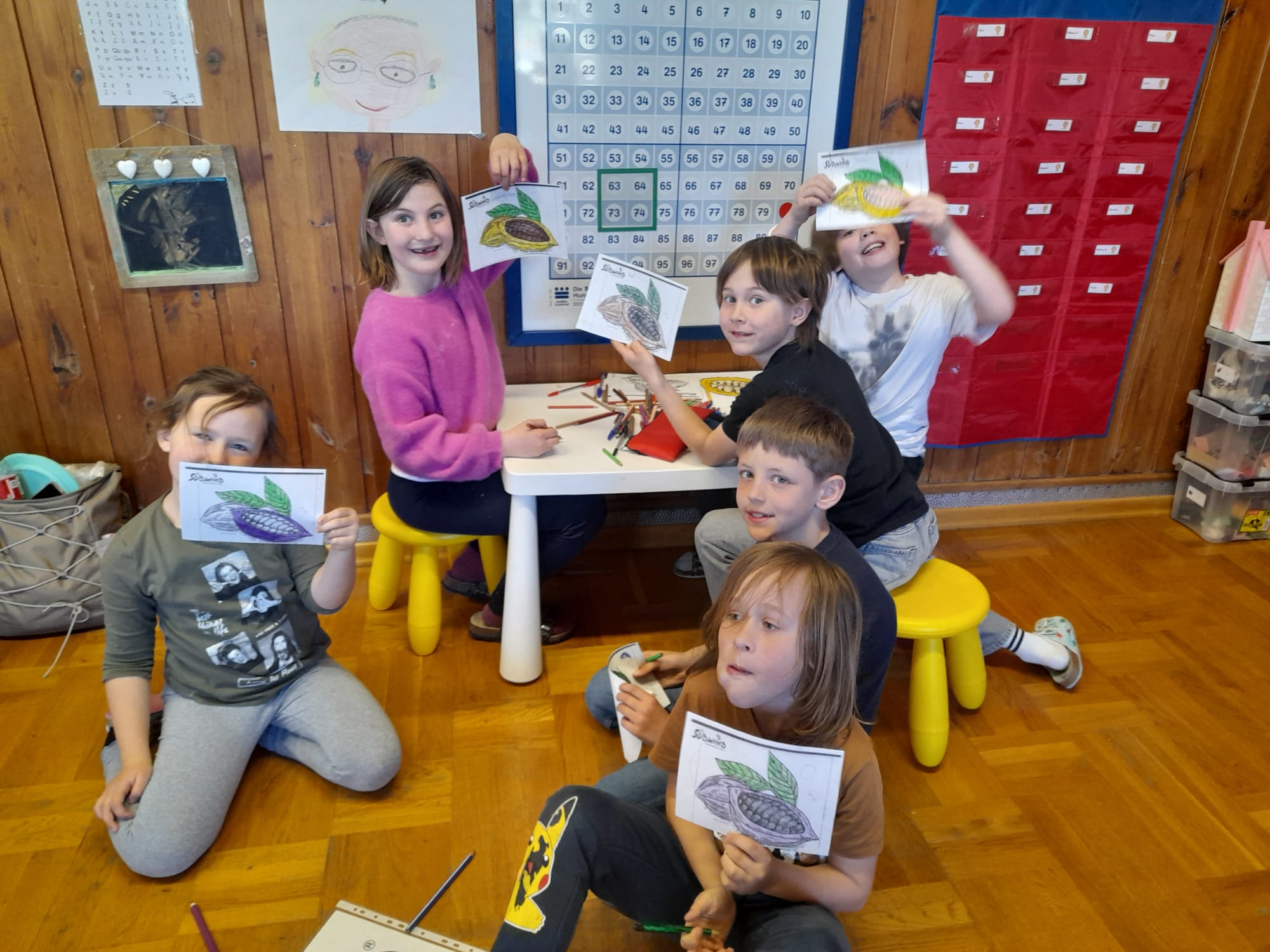 62662f51-53b7-4497-a7c1-9063d6f50fef