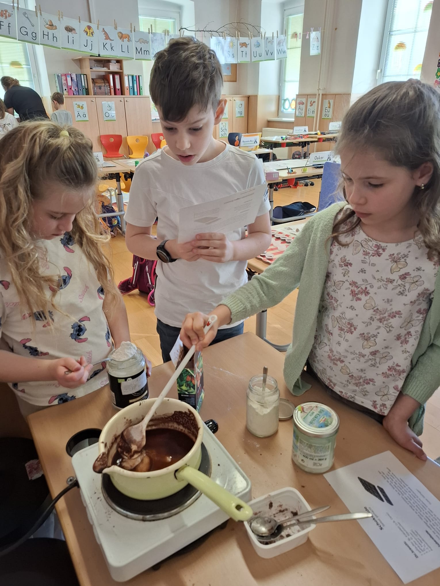 635389c2-56b6-42e3-a924-f519f8091c19