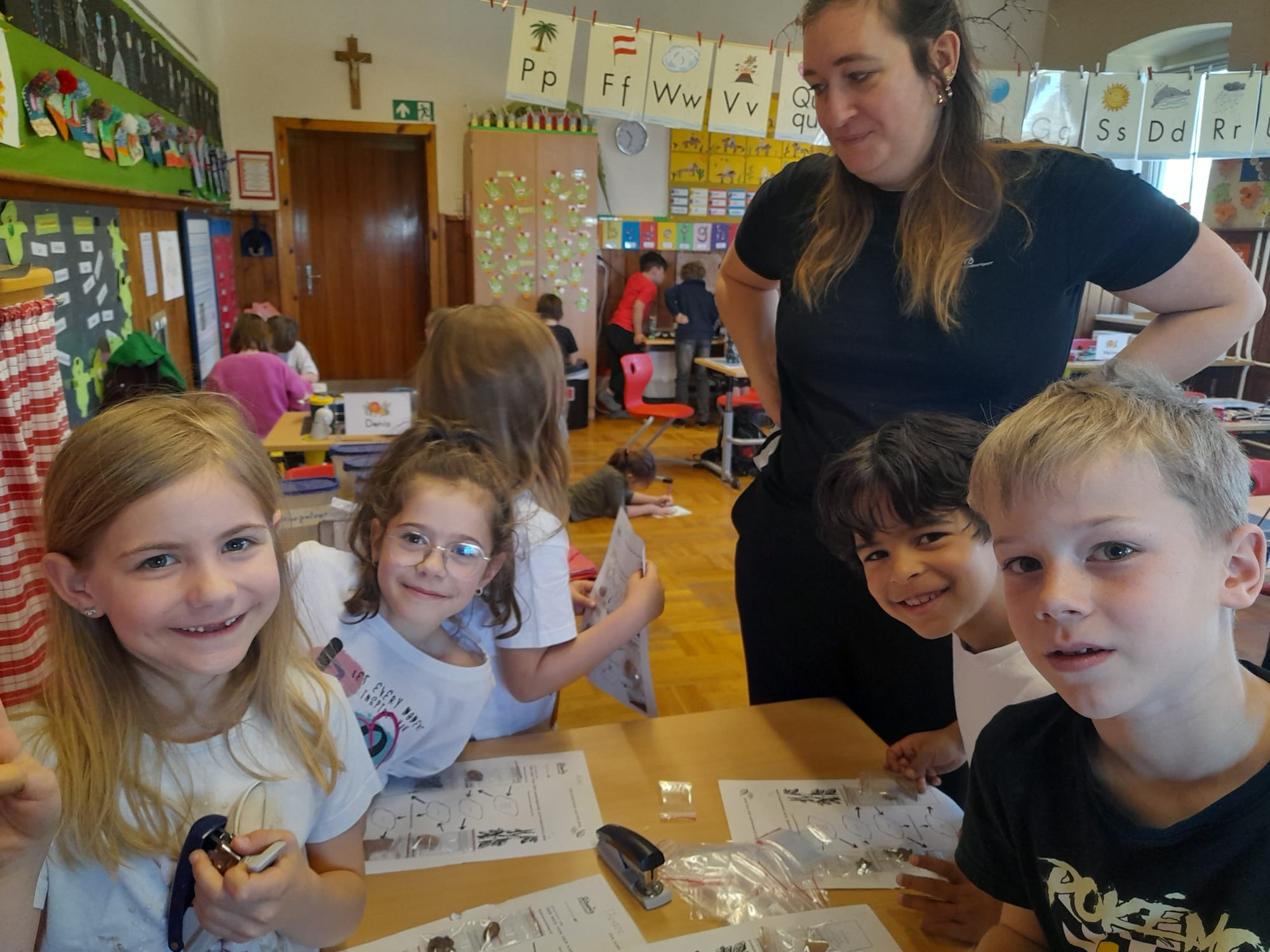 9419e5d8-cfb0-4bdc-bfec-df3faf994762