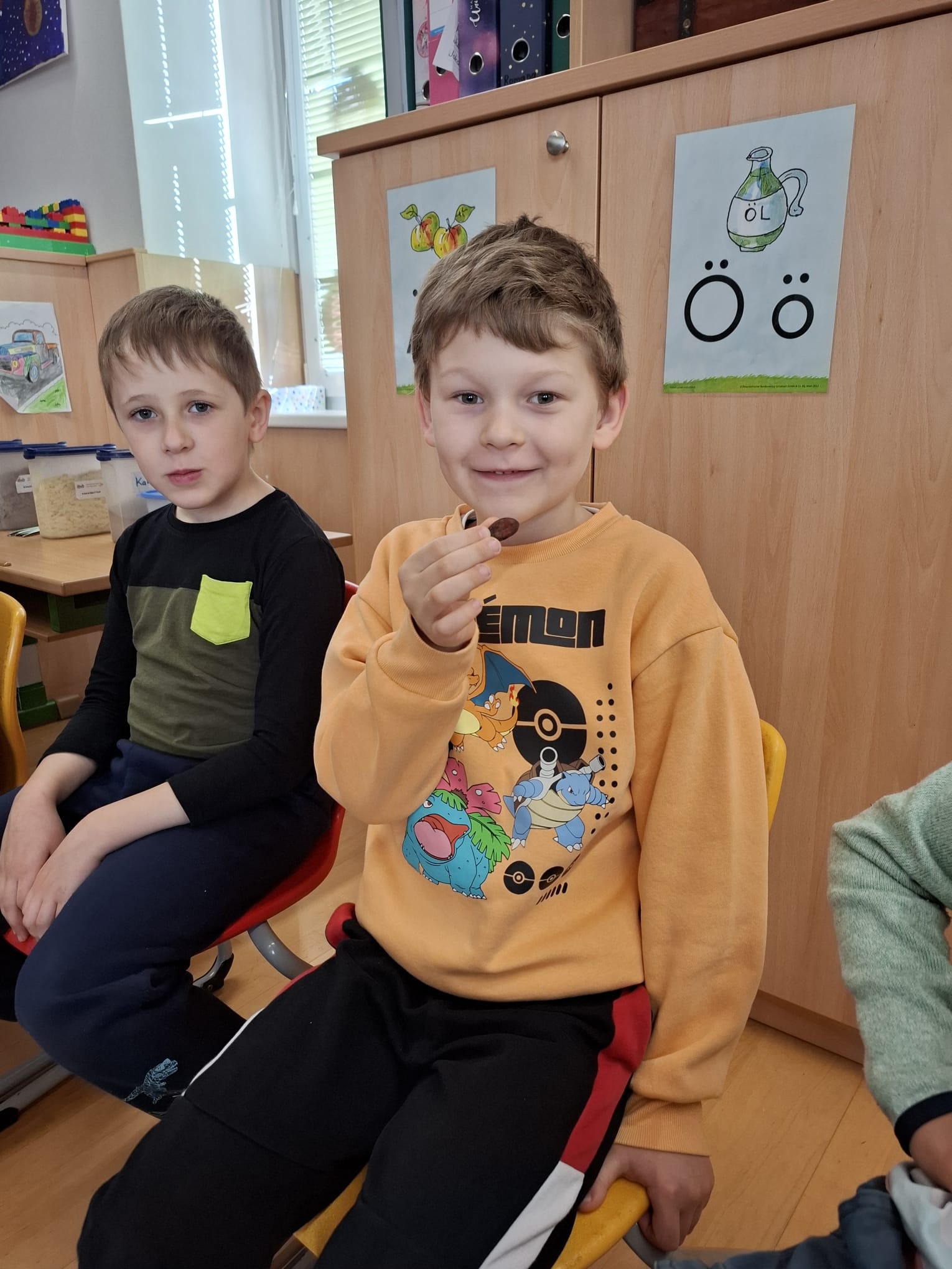 a48411de-0887-4a5f-adf6-382c068ded36