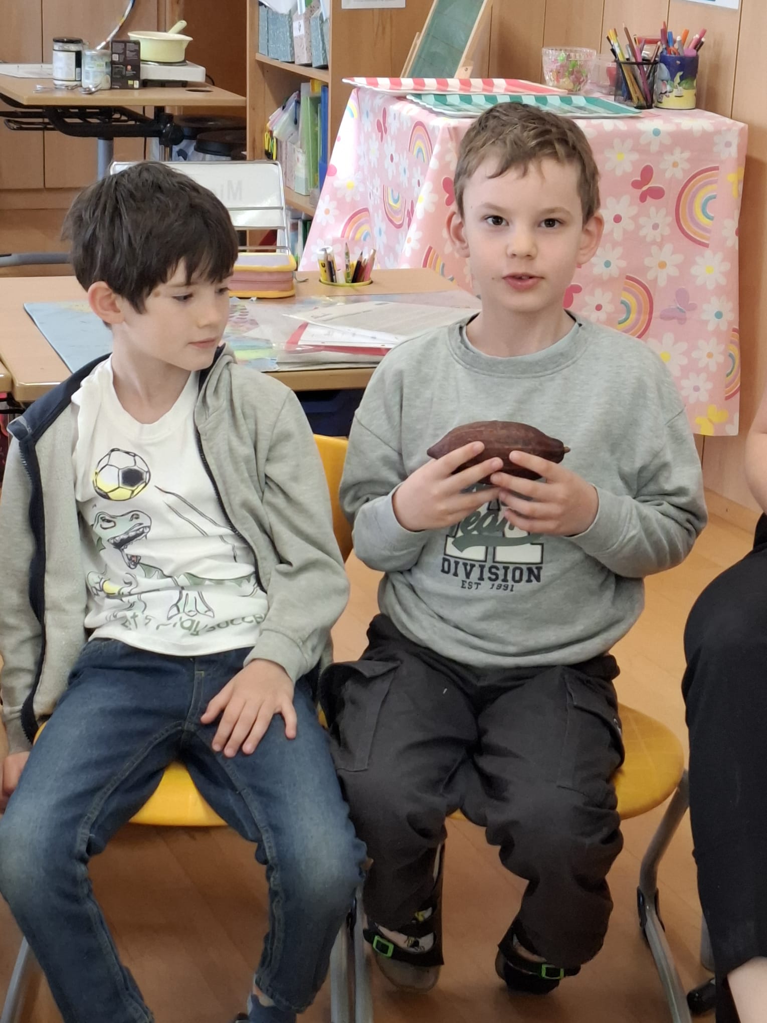 fd2d44bd-59af-4c8e-9485-779b966c7835