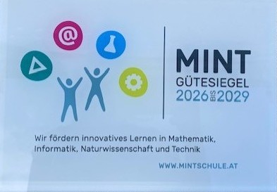 Klimabündnis Schule